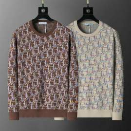 Picture of Dior Sweaters _SKUDiorM-3XL14mn14744430